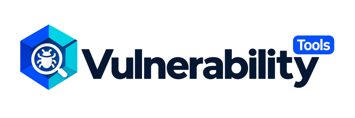 VulnerabilityTools